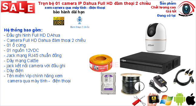 tron-bo-camera-dahua-dam-thoai-2-chieu-xoay-360-do